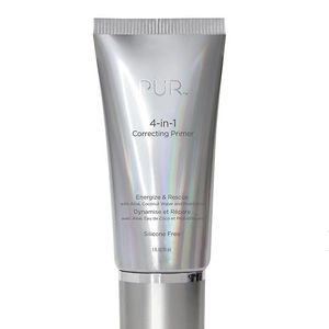 PUR 4 in 1 correcting primer